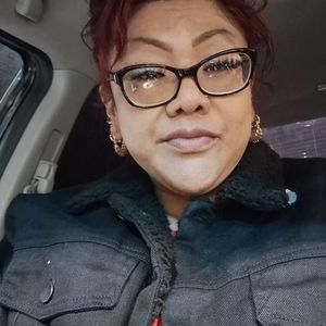 Meet your Posher, Wendy